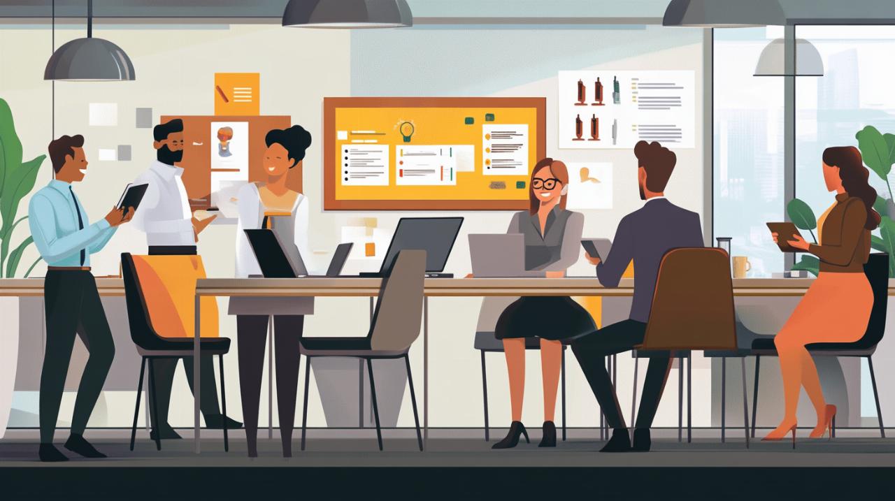 ¿Por qué elegir la carrera de encargado de reclutamiento? Razones para especializarse en atracción de talento para startups