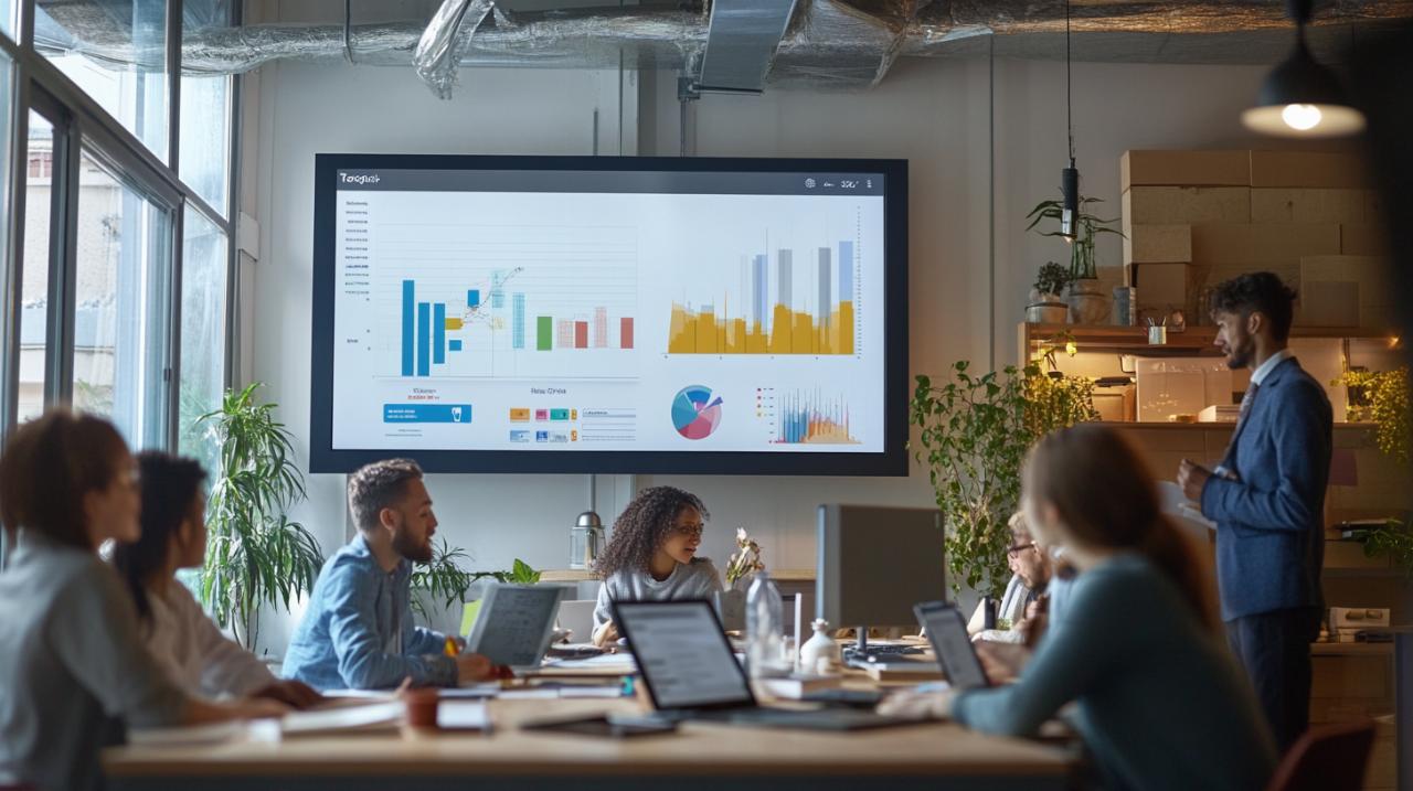 Cómo las cápsulas Tassimo conquistan clientes: Estrategias de experiencia omnicanal que generan lealtad