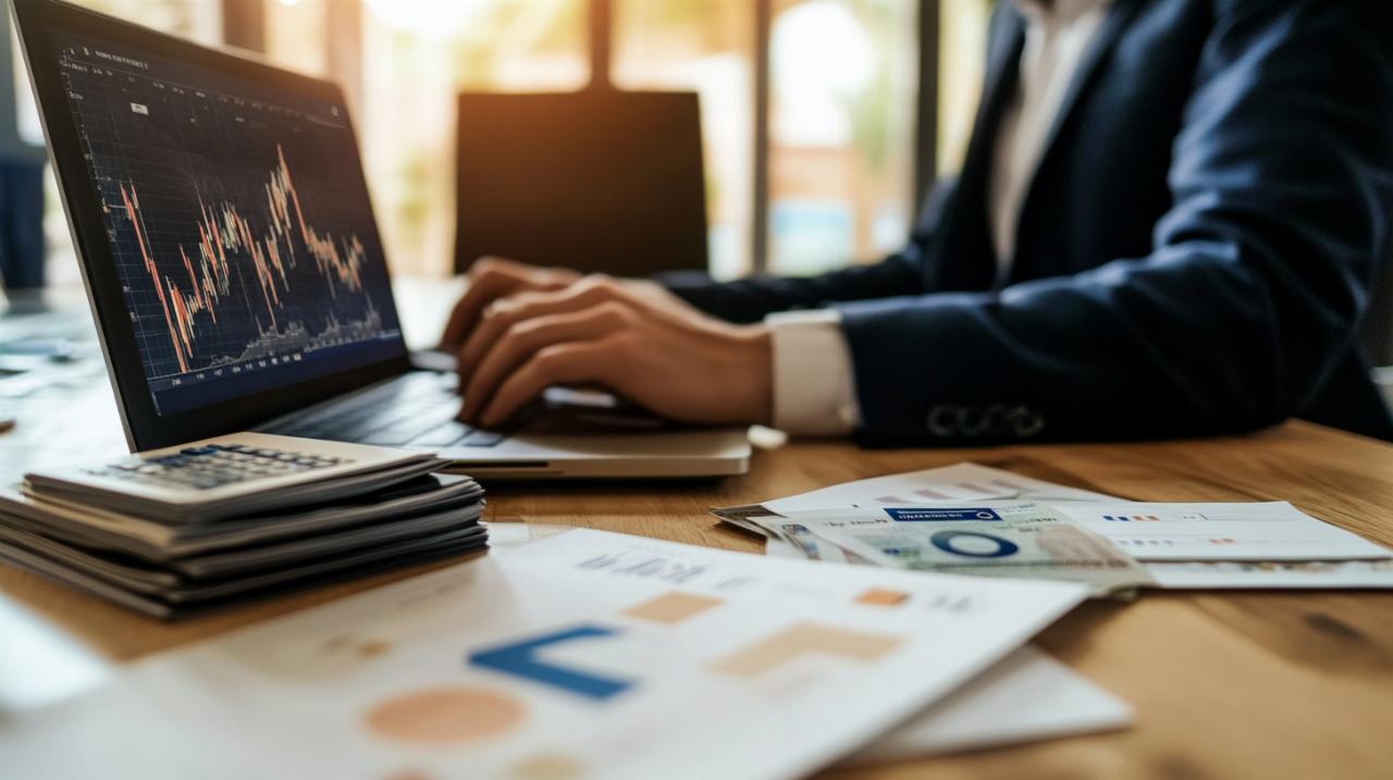 Solicitud de mini préstamo exprés: cómo conseguir 400 euros con las mejores tasas del mercado