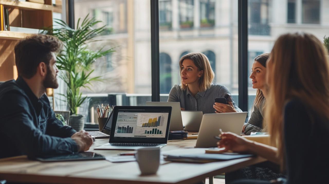 Guía definitiva sobre agencia de webmarketing en Estrasburgo: ¿cómo elegir? especialistas en vídeo marketing