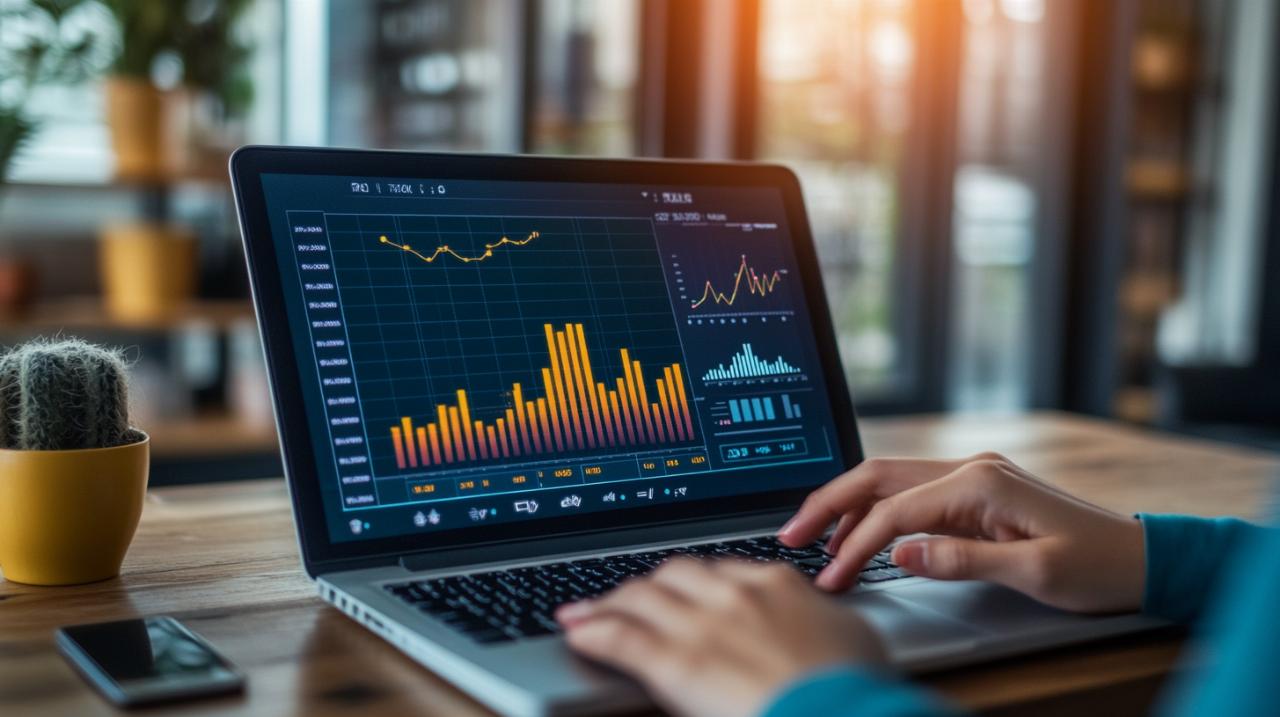 Fruugo opiniones reales: Guía completa para saber si la plataforma es segura o hay que evitarla