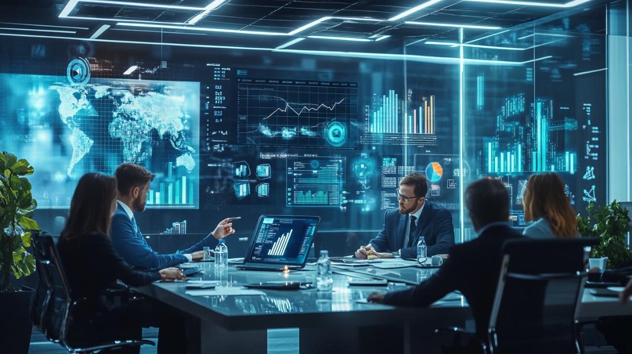 Los secretos de las formaciones de marketing anticrisis que los expertos no te dicen para dominar el email marketing efectivo en recesión