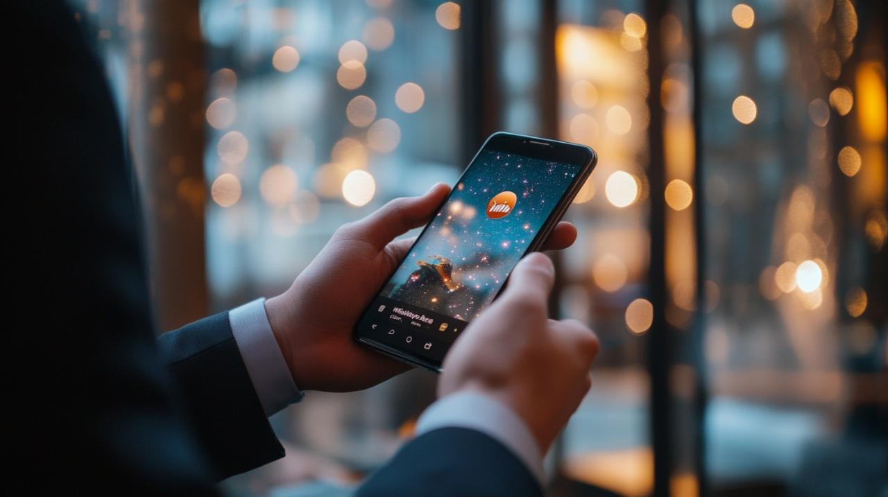 ¿Cómo hacer una reclamación en Uber Eats legítima y detectar intentos de estafa en tu pedido?